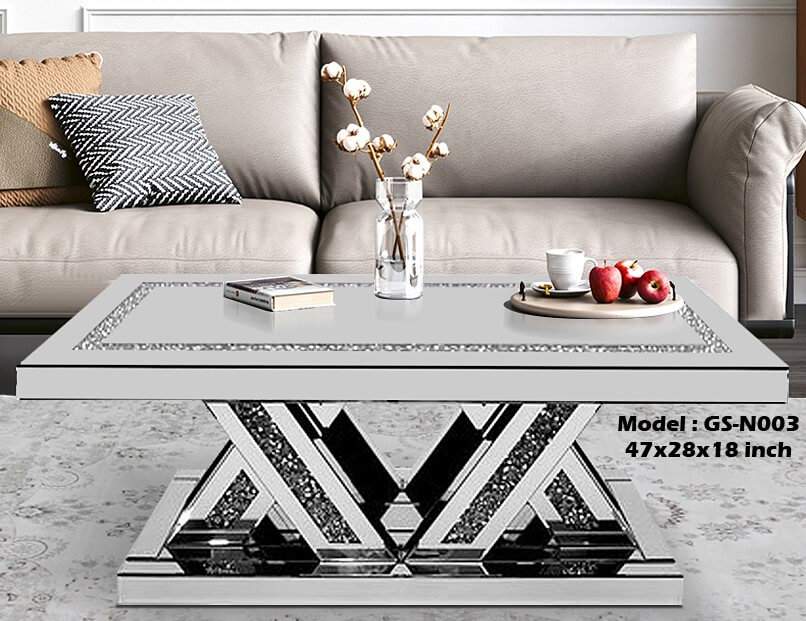 Model GS-N003  47x28x18 inch